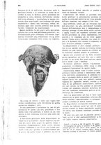giornale/PUV0041812/1927/unico/00000734