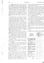 giornale/PUV0041812/1927/unico/00000736