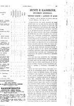 giornale/PUV0041812/1927/unico/00000737