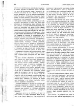 giornale/PUV0041812/1927/unico/00000738