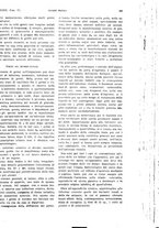 giornale/PUV0041812/1927/unico/00000739