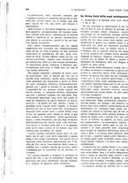 giornale/PUV0041812/1927/unico/00000740