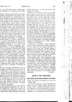 giornale/PUV0041812/1927/unico/00000741
