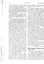 giornale/PUV0041812/1927/unico/00000742