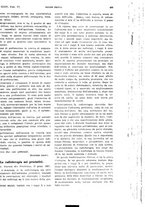 giornale/PUV0041812/1927/unico/00000743