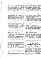 giornale/PUV0041812/1927/unico/00000744