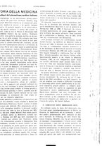 giornale/PUV0041812/1927/unico/00000745