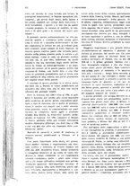 giornale/PUV0041812/1927/unico/00000746