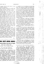 giornale/PUV0041812/1927/unico/00000747