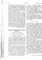 giornale/PUV0041812/1927/unico/00000748