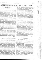 giornale/PUV0041812/1927/unico/00000749