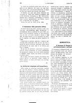 giornale/PUV0041812/1927/unico/00000750