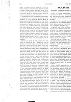 giornale/PUV0041812/1927/unico/00000752