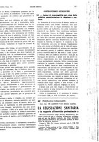 giornale/PUV0041812/1927/unico/00000755