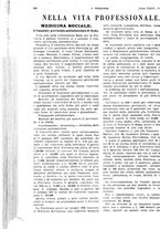 giornale/PUV0041812/1927/unico/00000756