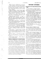 giornale/PUV0041812/1927/unico/00000758
