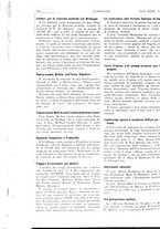 giornale/PUV0041812/1927/unico/00000760