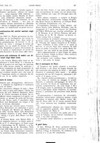 giornale/PUV0041812/1927/unico/00000761