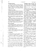 giornale/PUV0041812/1927/unico/00000762
