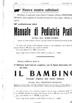 giornale/PUV0041812/1927/unico/00000764