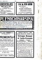 giornale/PUV0041812/1927/unico/00000765