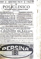 giornale/PUV0041812/1927/unico/00000767