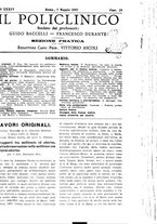 giornale/PUV0041812/1927/unico/00000769