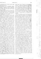 giornale/PUV0041812/1927/unico/00000771
