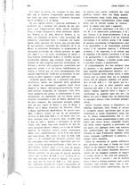 giornale/PUV0041812/1927/unico/00000772