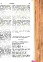 giornale/PUV0041812/1927/unico/00000773