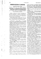 giornale/PUV0041812/1927/unico/00000774