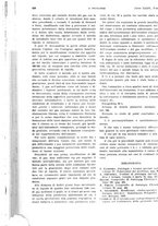 giornale/PUV0041812/1927/unico/00000776