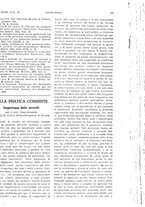 giornale/PUV0041812/1927/unico/00000777