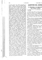 giornale/PUV0041812/1927/unico/00000778