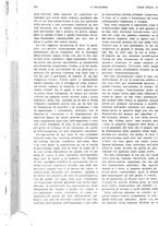 giornale/PUV0041812/1927/unico/00000780