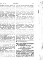 giornale/PUV0041812/1927/unico/00000781