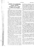 giornale/PUV0041812/1927/unico/00000782
