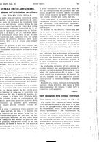 giornale/PUV0041812/1927/unico/00000783