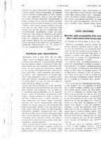 giornale/PUV0041812/1927/unico/00000784