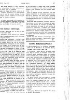 giornale/PUV0041812/1927/unico/00000785