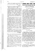 giornale/PUV0041812/1927/unico/00000786