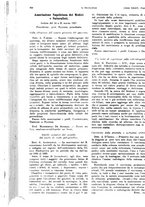 giornale/PUV0041812/1927/unico/00000788