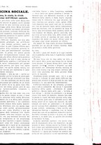 giornale/PUV0041812/1927/unico/00000789