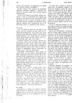 giornale/PUV0041812/1927/unico/00000790