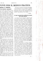 giornale/PUV0041812/1927/unico/00000791