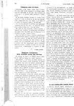 giornale/PUV0041812/1927/unico/00000792