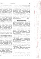 giornale/PUV0041812/1927/unico/00000793