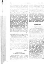 giornale/PUV0041812/1927/unico/00000794
