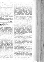 giornale/PUV0041812/1927/unico/00000795