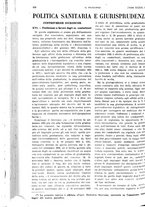 giornale/PUV0041812/1927/unico/00000796
